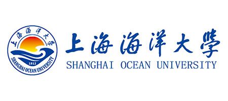 上海海洋大學(xué)
