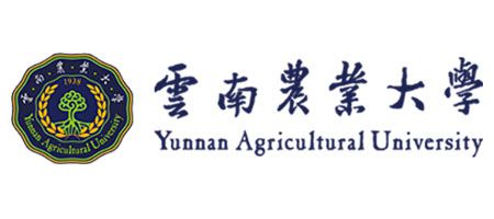 云南農(nóng)業(yè)大學(xué)