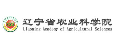 遼寧農(nóng)科院