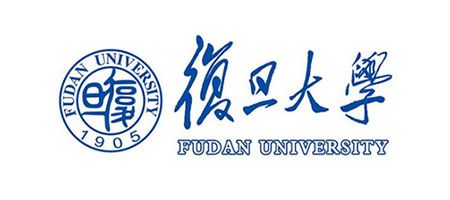 上海復(fù)旦大學(xué)