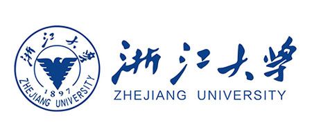 浙江大學(xué)