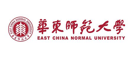 華東師范大學(xué)