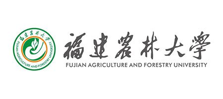 福建農(nóng)林大學(xué)